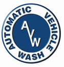 Proud Distributor of AVW product line