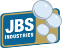 Proud Distributor of JBS Industries product line