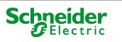 Proud Distributors of Schneider Electric products